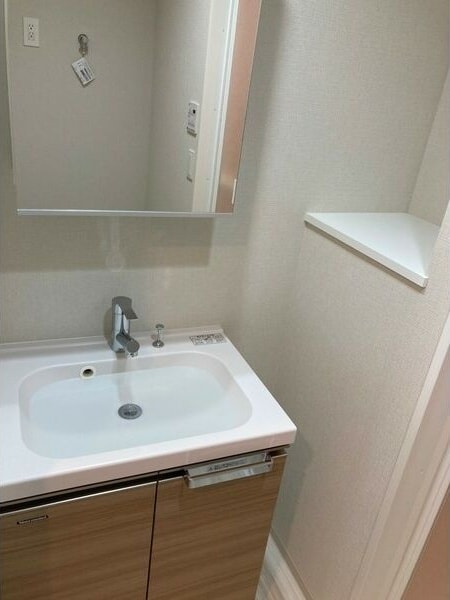  メイクス上前津Ⅱ