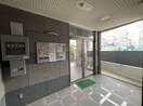  名古屋市営地下鉄桜通線/高岳駅 徒歩2分 6階 築29年