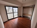  名古屋市営地下鉄桜通線/高岳駅 徒歩2分 6階 築29年