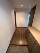  名古屋市営地下鉄桜通線/高岳駅 徒歩2分 6階 築29年