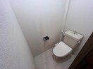  名古屋市営地下鉄桜通線/高岳駅 徒歩2分 6階 築29年