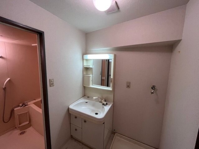 名古屋市営地下鉄桜通線/高岳駅 徒歩2分 6階 築29年