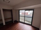  名古屋市営地下鉄桜通線/高岳駅 徒歩2分 6階 築29年