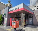 名古屋高岳郵便局 39m 名古屋市営地下鉄桜通線/高岳駅 徒歩2分 6階 築29年