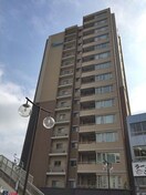  プレサンスロジェ鶴舞駅前