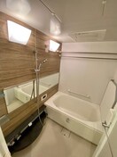  プレサンスロジェ鶴舞駅前