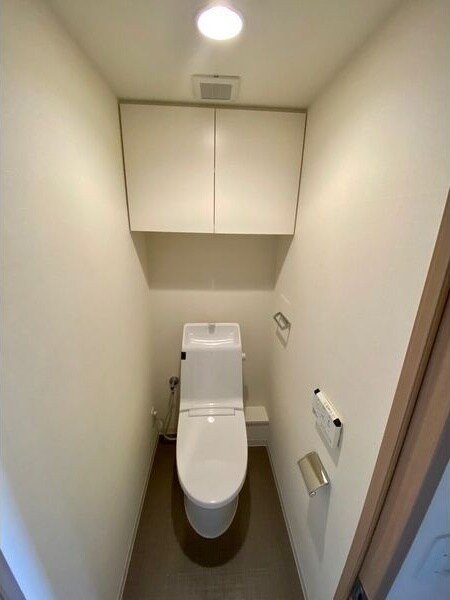  プレサンスロジェ鶴舞駅前