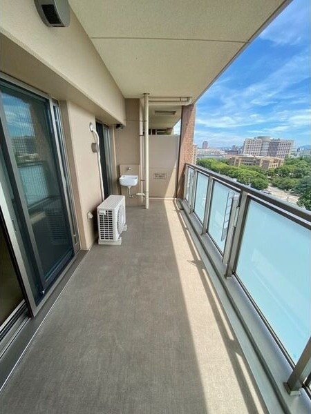  プレサンスロジェ鶴舞駅前