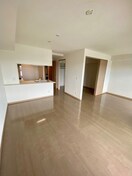  プレサンスロジェ鶴舞駅前