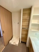  プレサンスロジェ鶴舞駅前