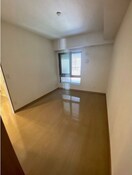  プレサンスロジェ鶴舞駅前