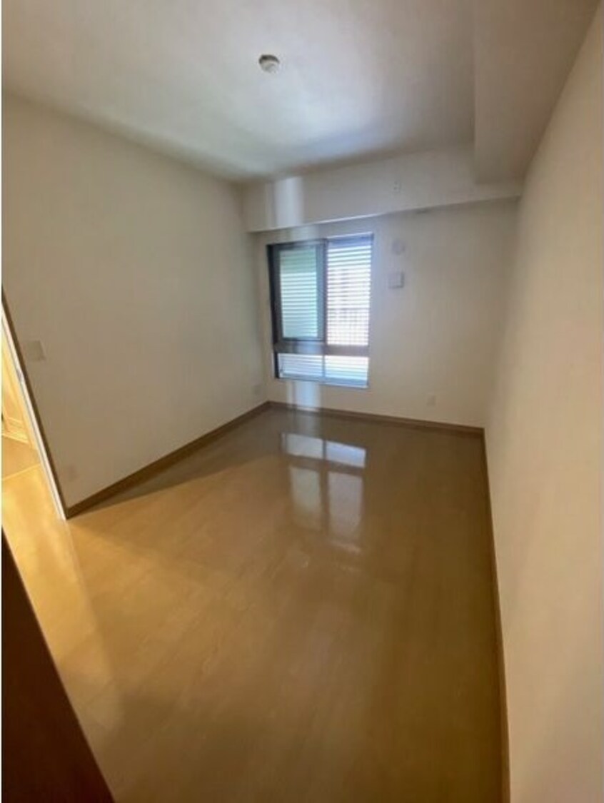  プレサンスロジェ鶴舞駅前