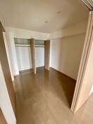  プレサンスロジェ鶴舞駅前