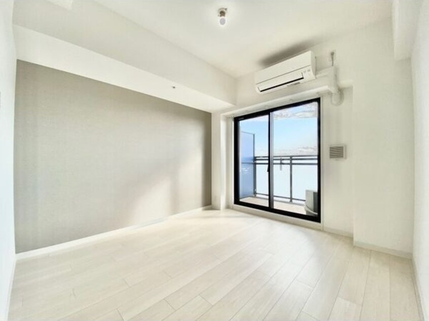  S-RESIDENCE東海通