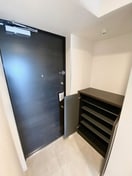  S-RESIDENCE東海通