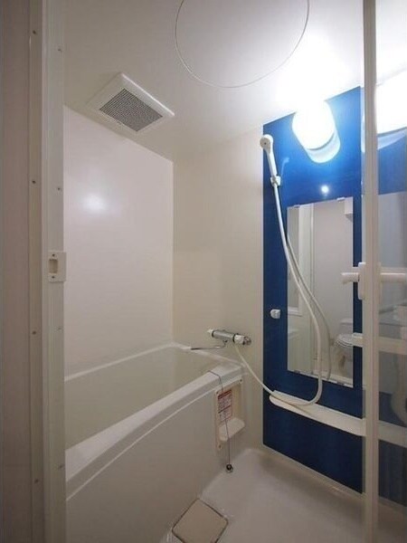  名古屋市営地下鉄桜通線/車道駅 徒歩5分 2階 築16年