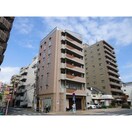  名古屋市営地下鉄桜通線/高岳駅 徒歩5分 6階 築18年
