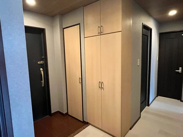  名古屋市営地下鉄桜通線/高岳駅 徒歩5分 6階 築18年
