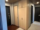  名古屋市営地下鉄桜通線/高岳駅 徒歩5分 6階 築18年
