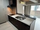  名古屋市営地下鉄桜通線/高岳駅 徒歩5分 6階 築18年