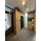  名古屋市営地下鉄桜通線/高岳駅 徒歩5分 6階 築18年