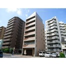  名古屋市営地下鉄桜通線/高岳駅 徒歩5分 6階 築18年