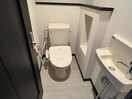  名古屋市営地下鉄桜通線/高岳駅 徒歩5分 6階 築18年