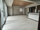  名古屋市営地下鉄桜通線/高岳駅 徒歩5分 6階 築18年