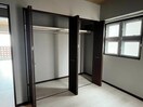  名古屋市営地下鉄桜通線/高岳駅 徒歩5分 6階 築18年