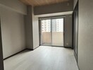  名古屋市営地下鉄桜通線/高岳駅 徒歩5分 6階 築18年