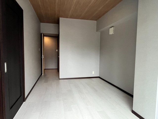 名古屋市営地下鉄桜通線/高岳駅 徒歩5分 6階 築18年