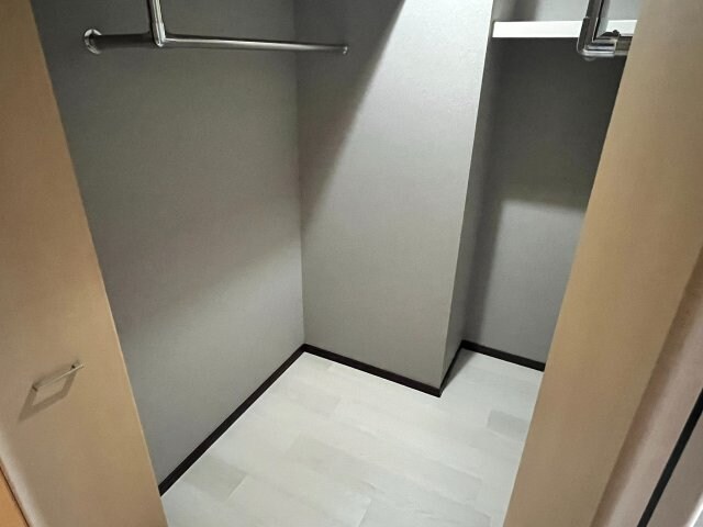  名古屋市営地下鉄桜通線/高岳駅 徒歩5分 6階 築18年