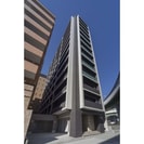 名古屋市営地下鉄桜通線/高岳駅 徒歩5分 13階 築7年の外観