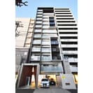 名古屋市営地下鉄名城線/上前津駅 徒歩11分 11階 築9年の外観