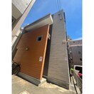  名古屋市営地下鉄東山線/本陣駅 徒歩3分 2階 築12年