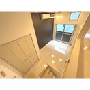  名古屋市営地下鉄東山線/本陣駅 徒歩3分 2階 築12年