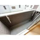  名古屋市営地下鉄東山線/本陣駅 徒歩3分 2階 築12年