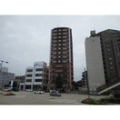  名古屋市営地下鉄桜通線/高岳駅 徒歩14分 10階 築33年