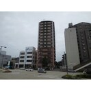 名古屋市営地下鉄桜通線/高岳駅 徒歩14分 10階 築33年の外観