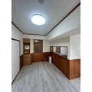  名古屋市営地下鉄桜通線/高岳駅 徒歩14分 10階 築33年