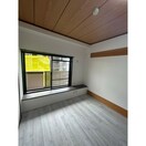  名古屋市営地下鉄桜通線/高岳駅 徒歩14分 10階 築33年