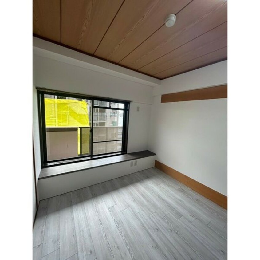  名古屋市営地下鉄桜通線/高岳駅 徒歩14分 10階 築33年