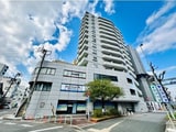 ナビシティ大須Ⅱ