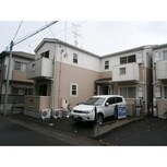 リブレア日比津パークサイドA棟