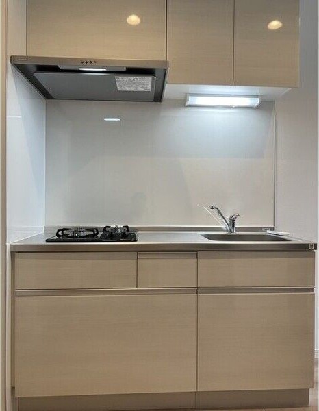  T’s BASE 西難波