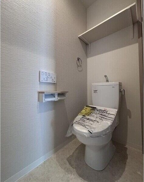  T’s BASE 西難波