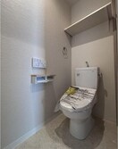  T’s BASE 西難波