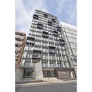 名古屋市営地下鉄鶴舞線/鶴舞駅 徒歩9分 7階 築7年の外観