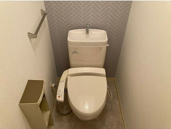  ヴィターレ日比野