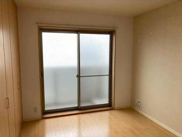  ヴィターレ日比野